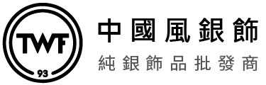 中國風皮藝國際有限公司